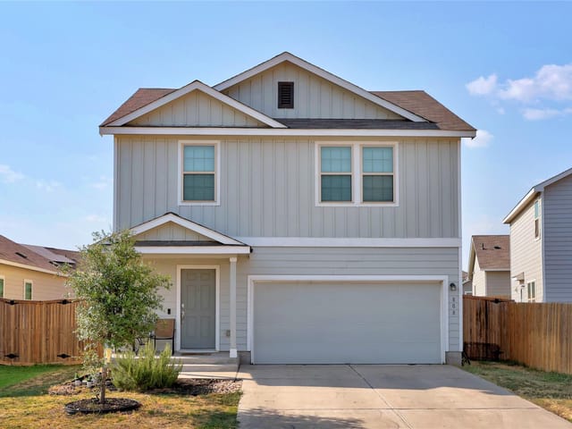 808 Circle Way Unit #26H