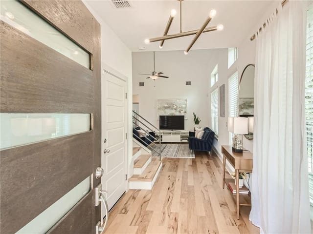 808 Cottage Bank Trl Unit #14