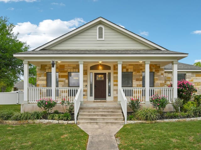 808 Great Sand Dunes Ave