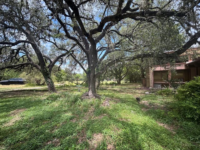808 Indian Tree TRL