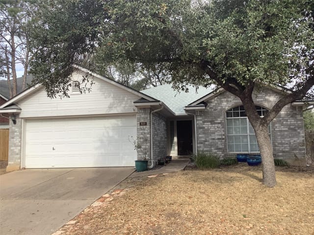 808 Lawmans Ct. Ct