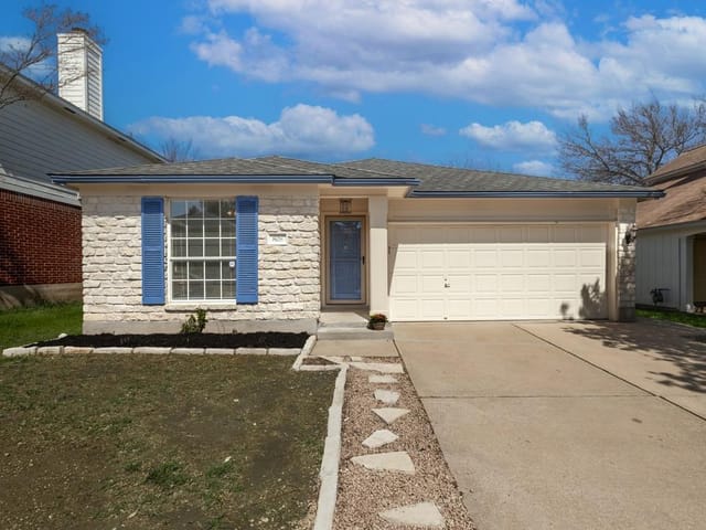 808 Minturn Ln