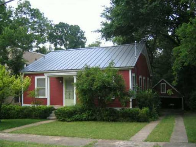 808 Rutherford