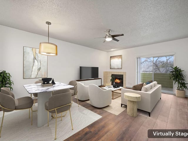 808 W 29th St Unit #303