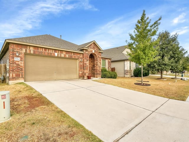 8084 Gato Ln