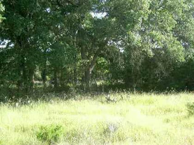 809 Darden Hill RD