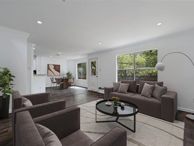 809 Tensley Trl
