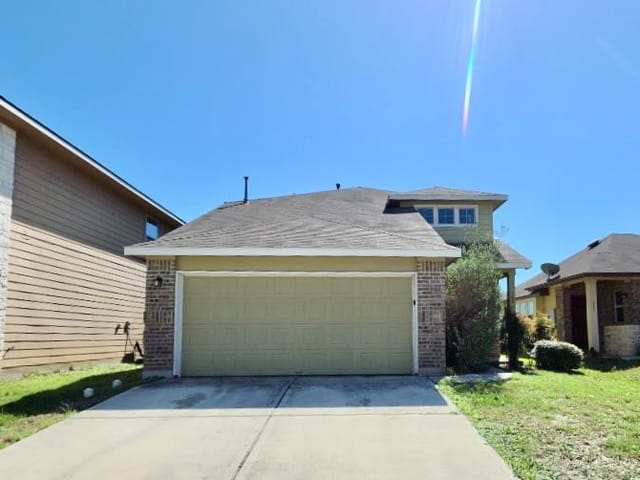 809 Yabers CT