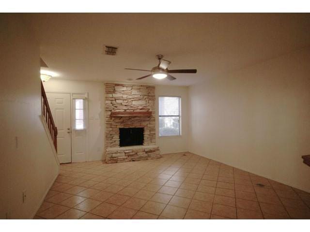 810 Banister LN Unit #860