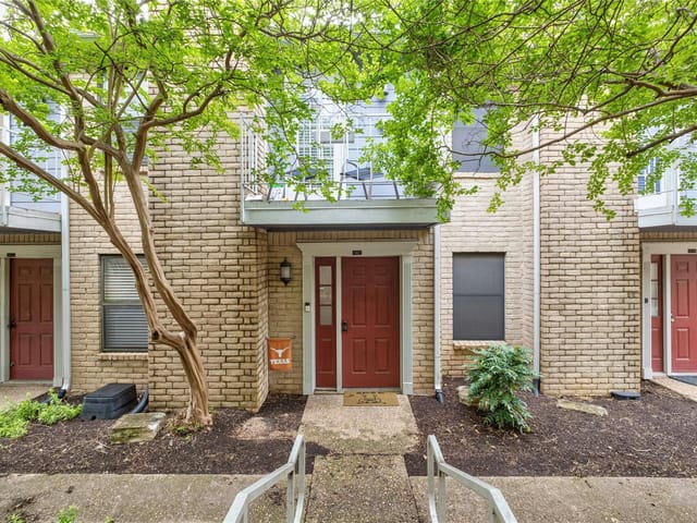 810 Banister Ln Unit #862