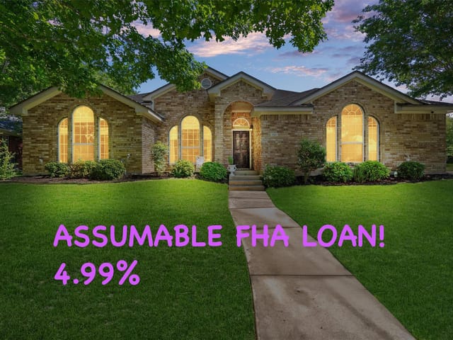 810 Heather Marie CT