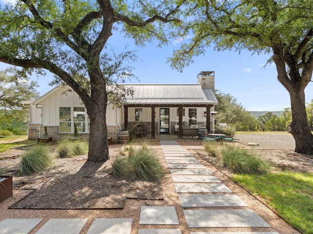 810 Kothmann RD