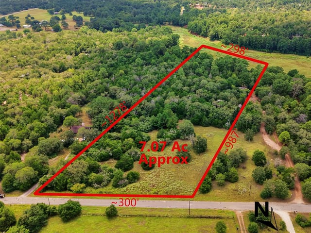 810 Pine Valley Loop