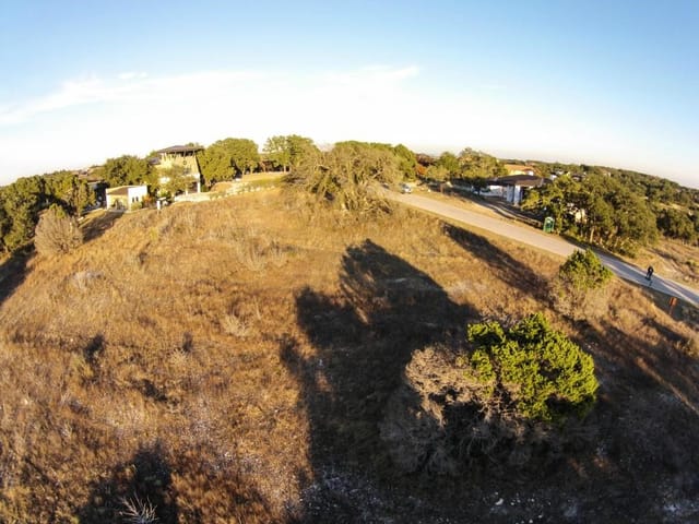 8100 Magnolia Ridge Cv