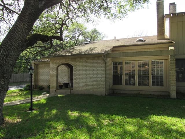 8101 East Ct