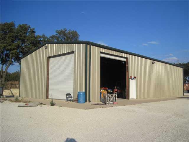 8101 Highway 290