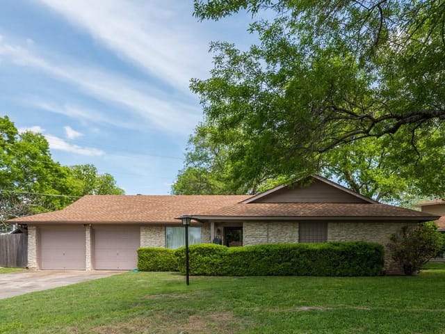 8101 Mullen Dr