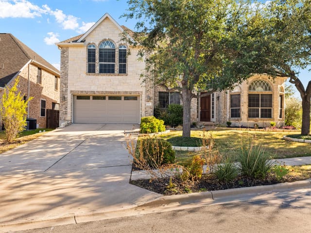 8101 Red Bird Ct