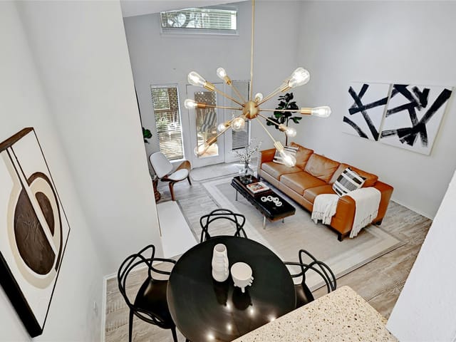 8102 Baywood Dr Unit #A