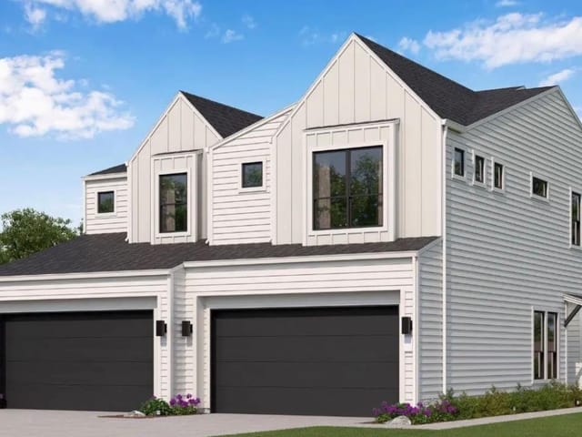 8102 Bird Song CIR