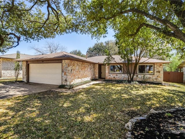 8103 Appomattox Dr