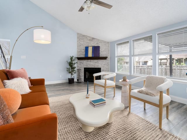 8103 Washita DR
