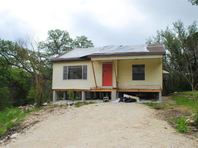 8103 Williamson Crk