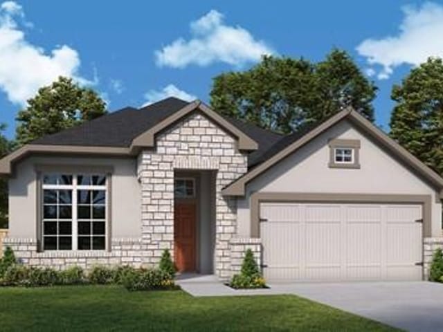 8104 Bouvreuil Dr