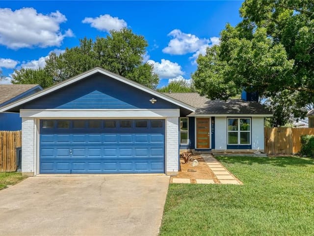8104 Cattle Dr