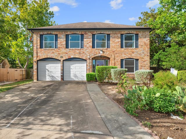 8104 Cutler Ridge PL
