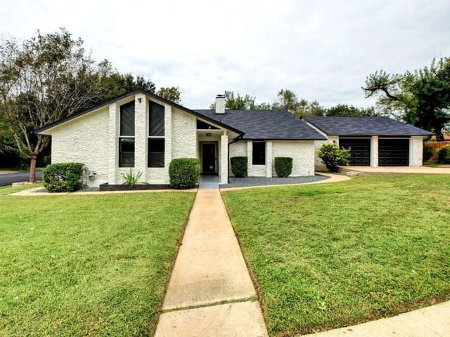 8104 Shiloh Ct