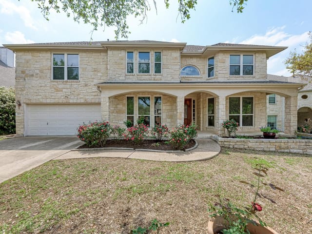 8105 Endeavor Cir