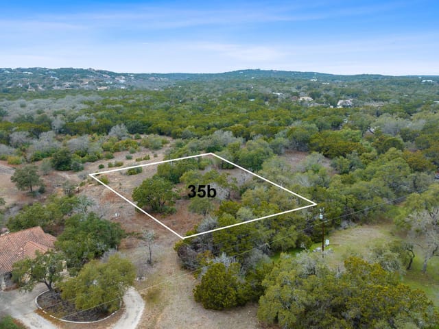 (8105) (Lot 35B) Bear Creek Dr