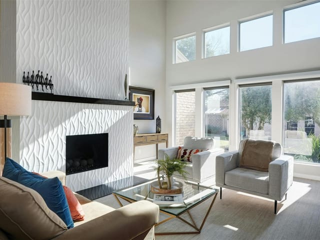8105 Middle Ct