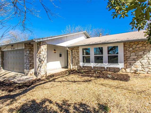 8106 Colony Loop Dr