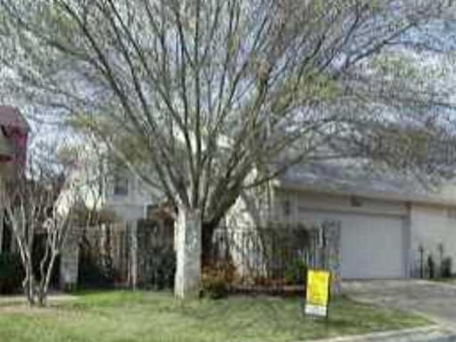 8106 RAINTREE PL