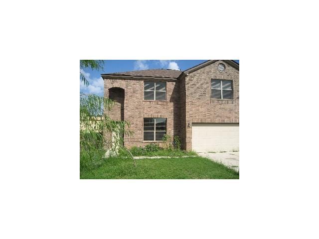 8106 Verbank Villa Dr