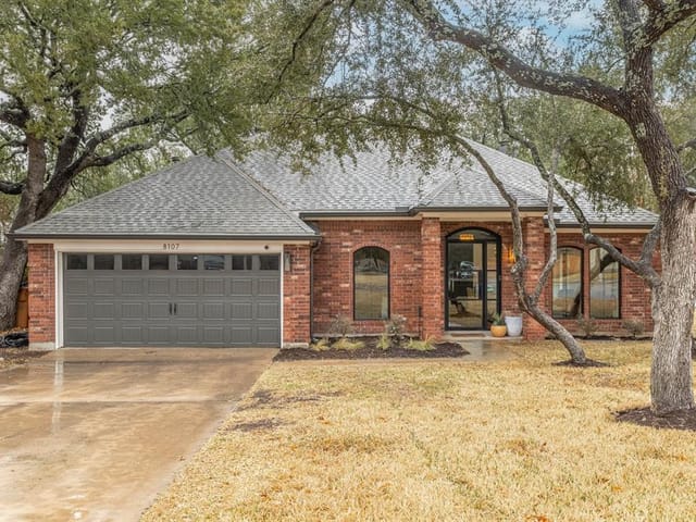 8107 Castle Peake Trl