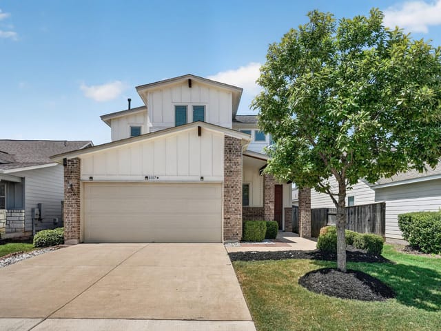 8107 Cottage Rose DR