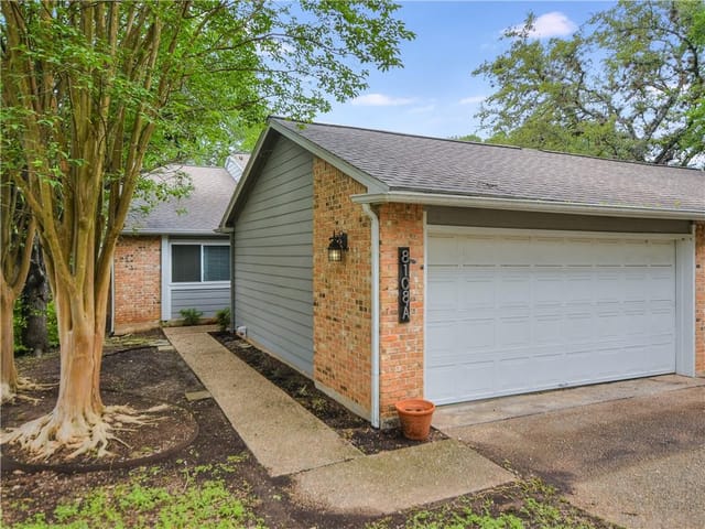 8108 Baywood Dr Unit #A