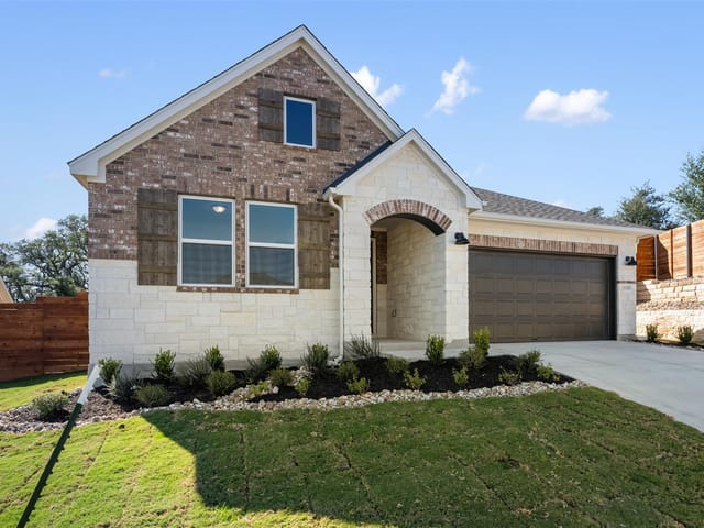 8108 Grenadier Dr