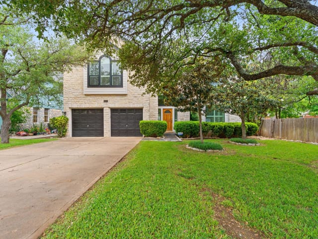8108 Kiana Dr