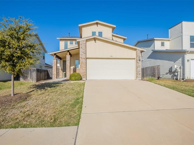 8108 McKamy Dr