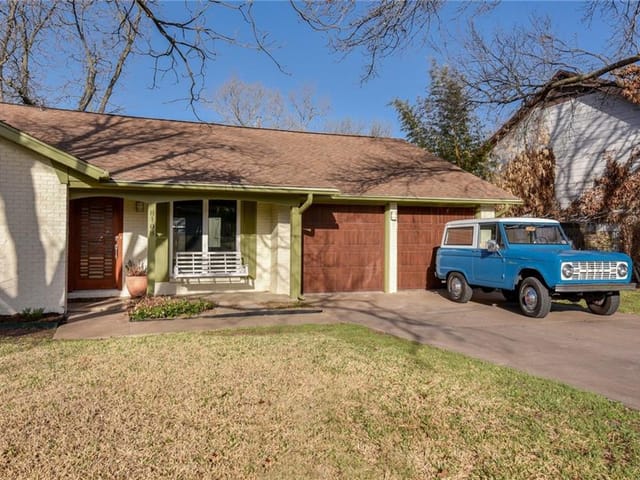 8108 Ripplewood Dr