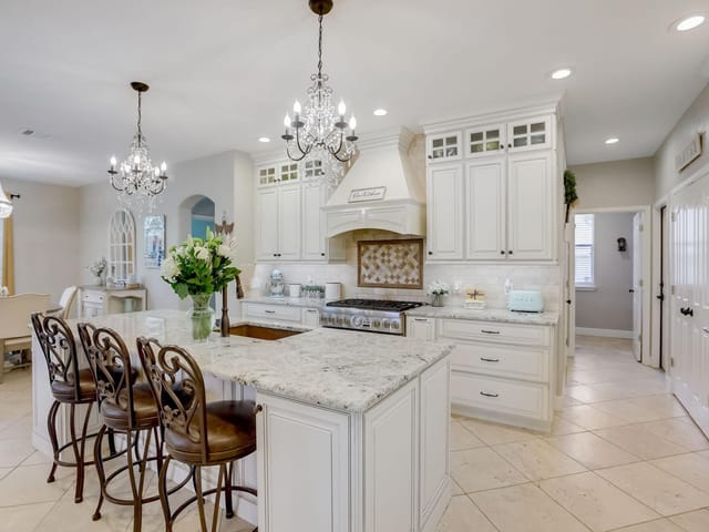 8108 Tahoe Parke Cir