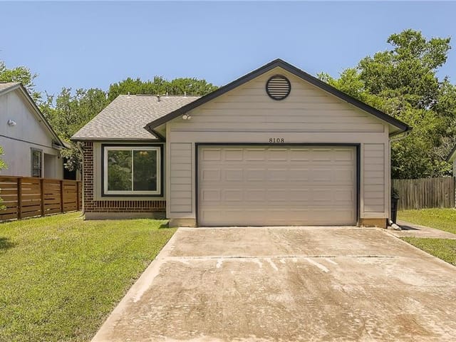 8108 Treehouse Ln