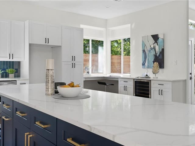 8109 Elkhorn Mountain Trl