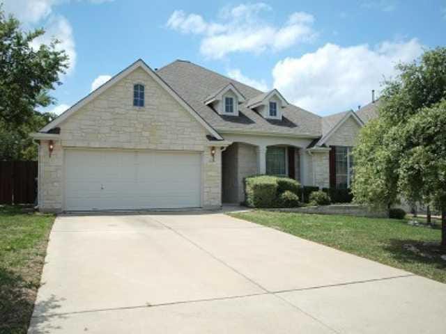 8109 Endeavor Cir