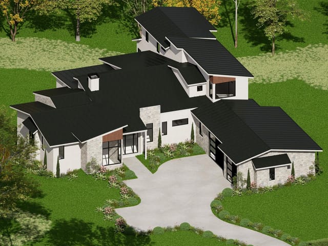 8109 Kuhn Dr