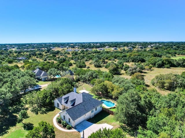 8109 Little Spring LN
